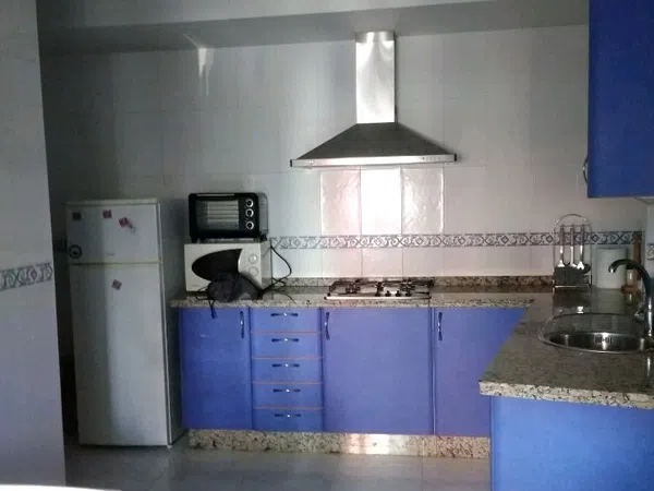 Piso en Calle de Montero Ríos, 8 - Foto 1