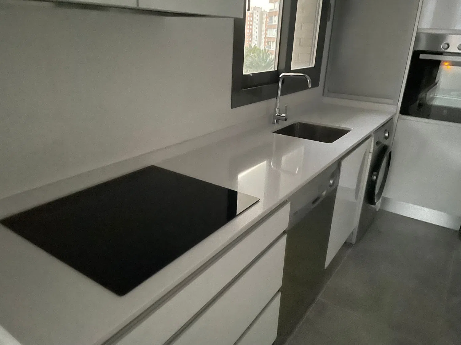 Piso en avenida de la Costa Blanca, 149 - Foto 7