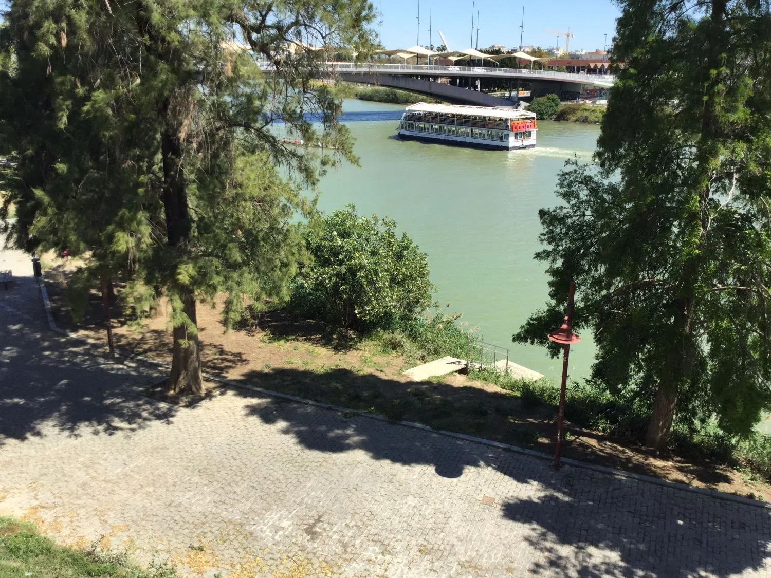 Piso en calle castilla, 102 - Foto 2