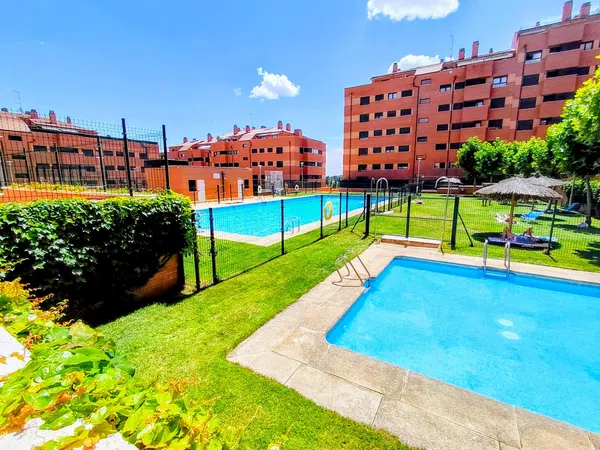 Piso en Calle Ramón y Cajal, 18, Aranzana, Aranzana - Foto 1