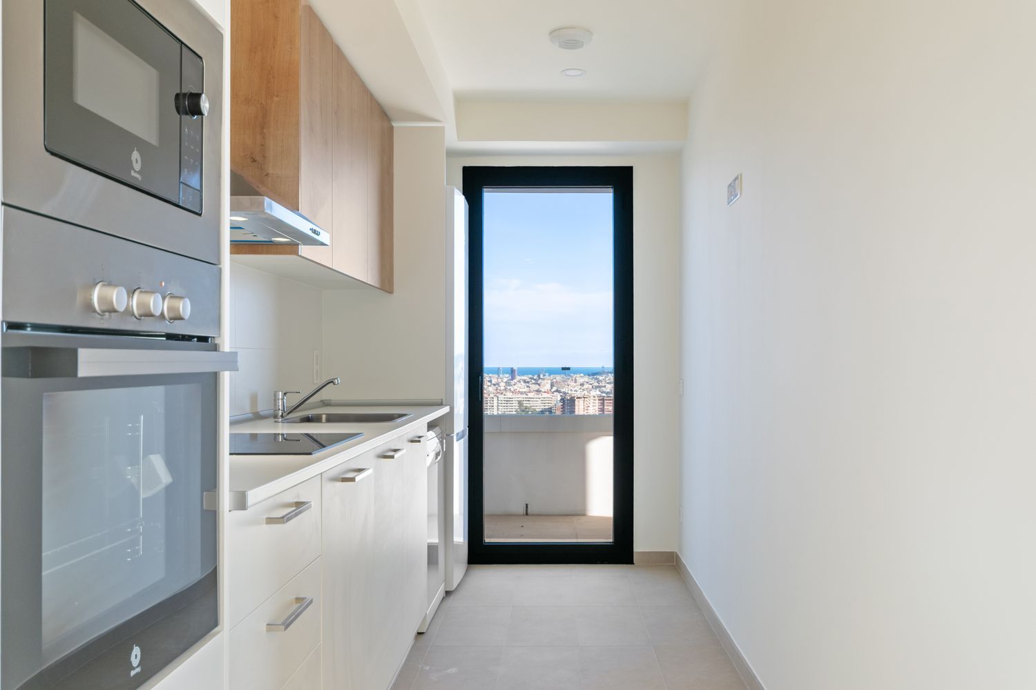 Piso en Finestrelles - Foto 17