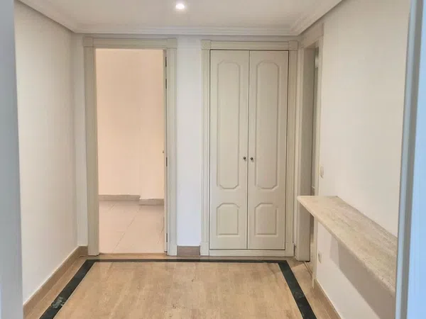 Piso en Zona Monte el Pilar, Zona Monte el Pilar - Foto 45