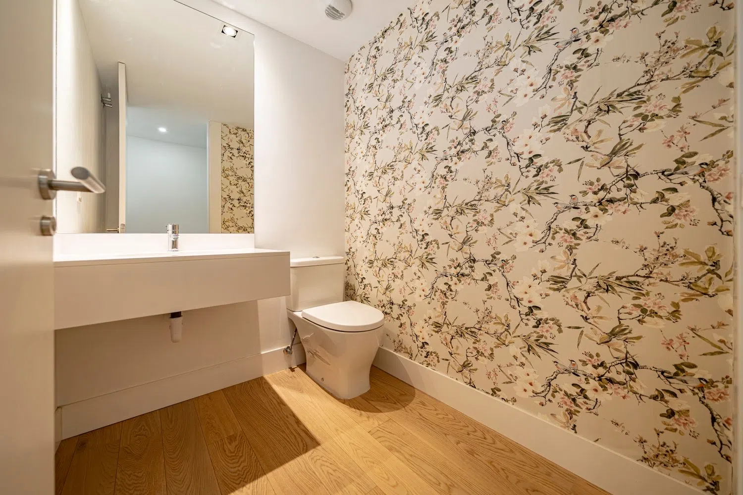 Piso en calle del Carril de los Caleros, 18 - Foto 7