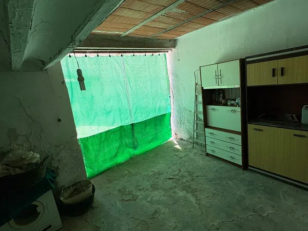 Casa de pueblo en Calle Villarta, 4 - Foto 32