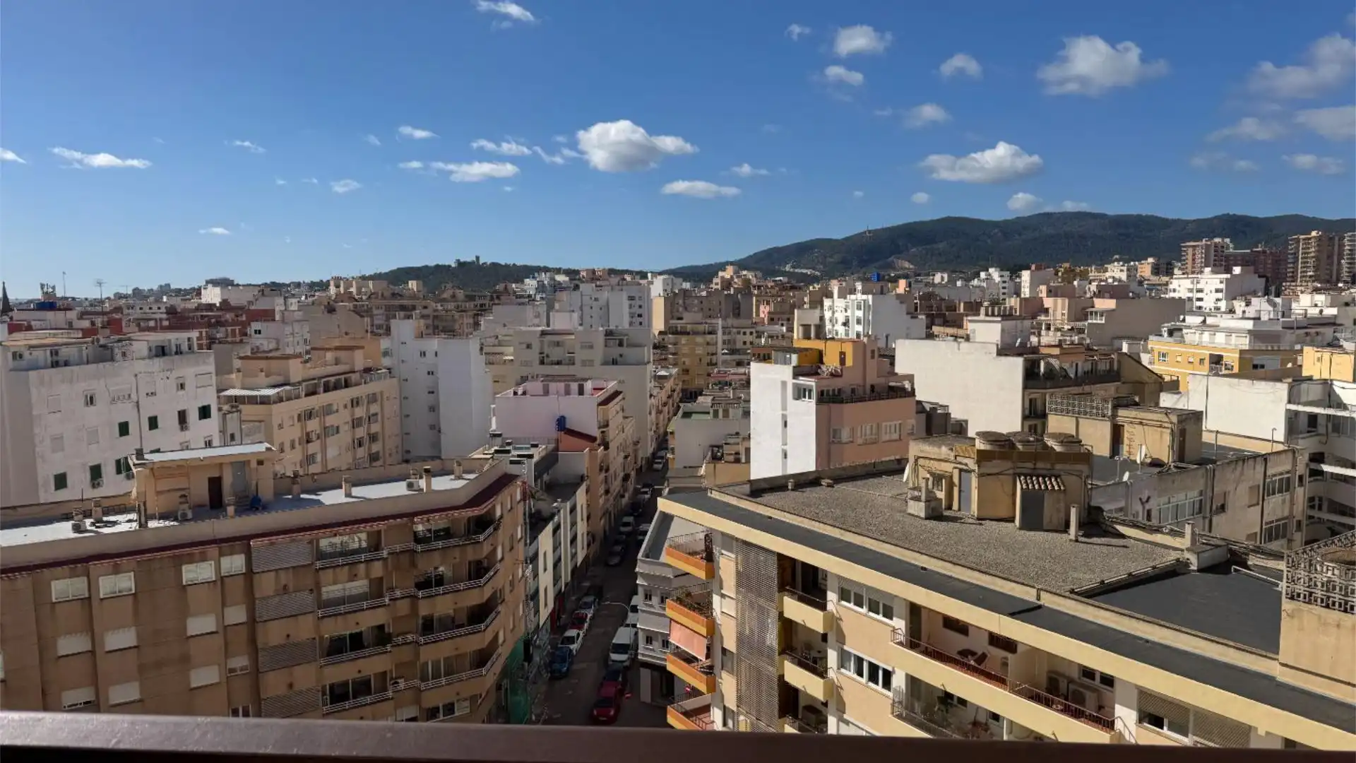 Piso en  Carrer de Francesc Martí i Móra 5 - Foto 14