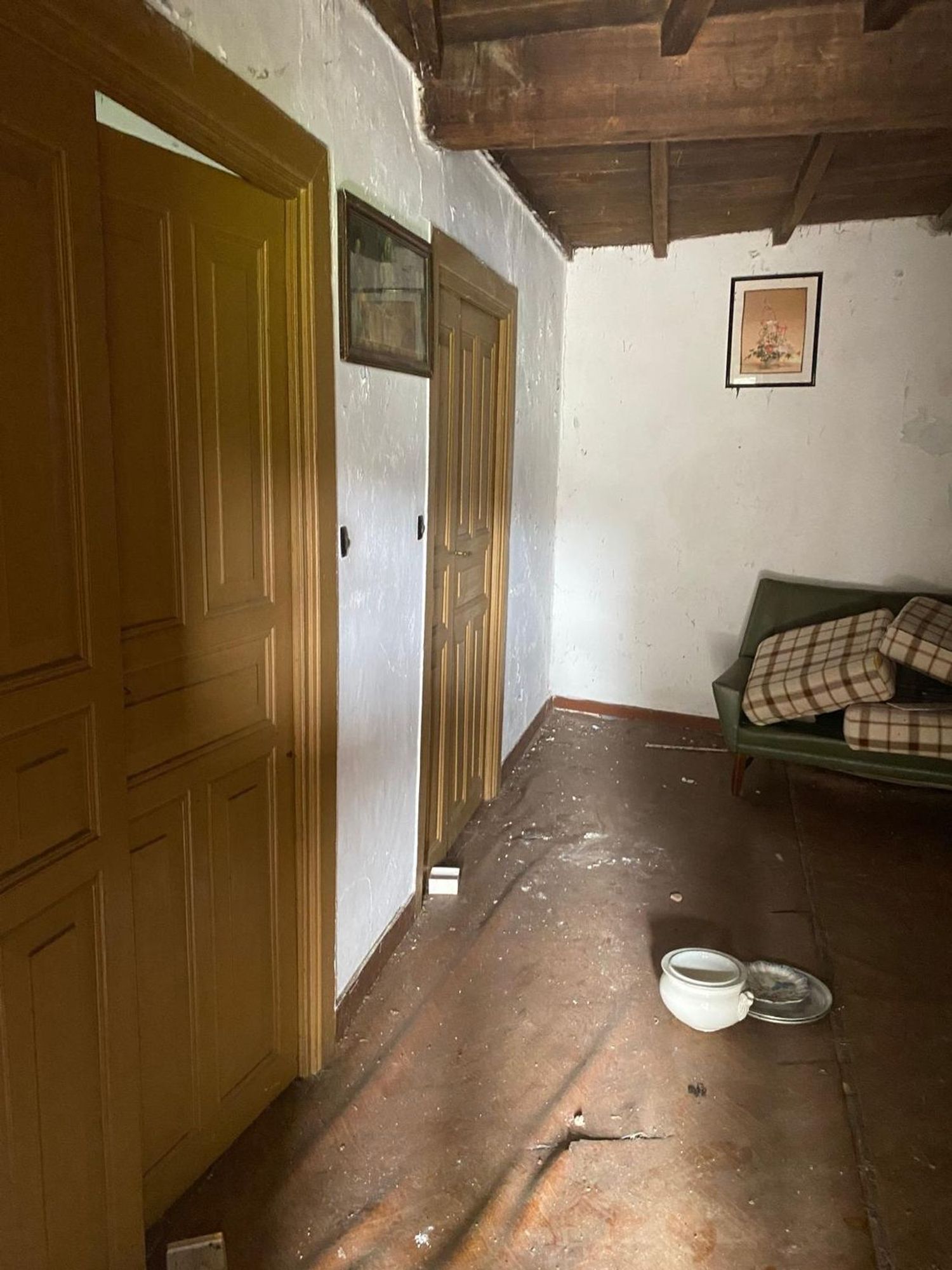 Casa de pueblo en Lg Sobreira, 53 - Foto 10