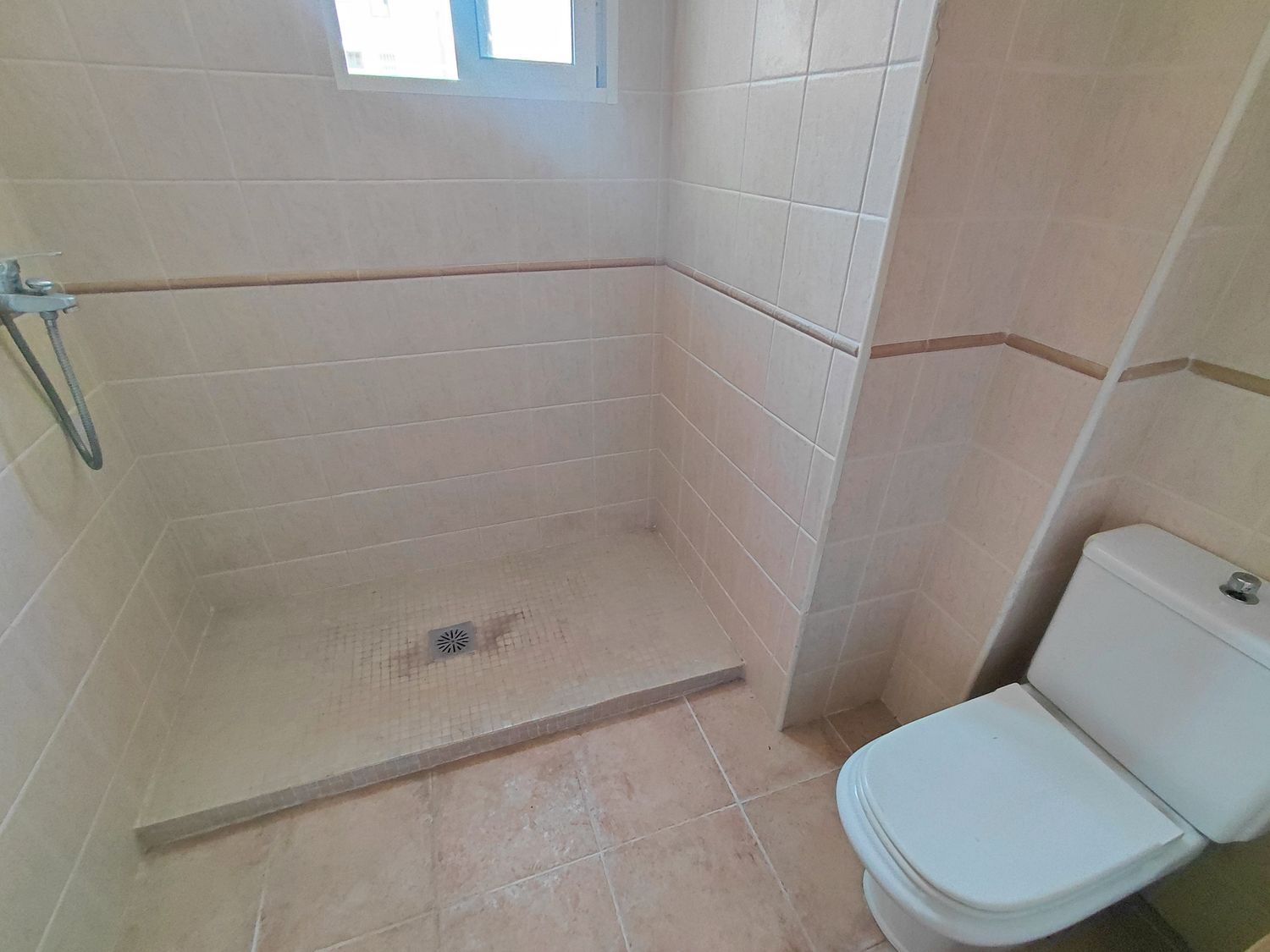 Piso en Calle Algeciras, 23, Sector sur - Santa Cruz - Foto 11