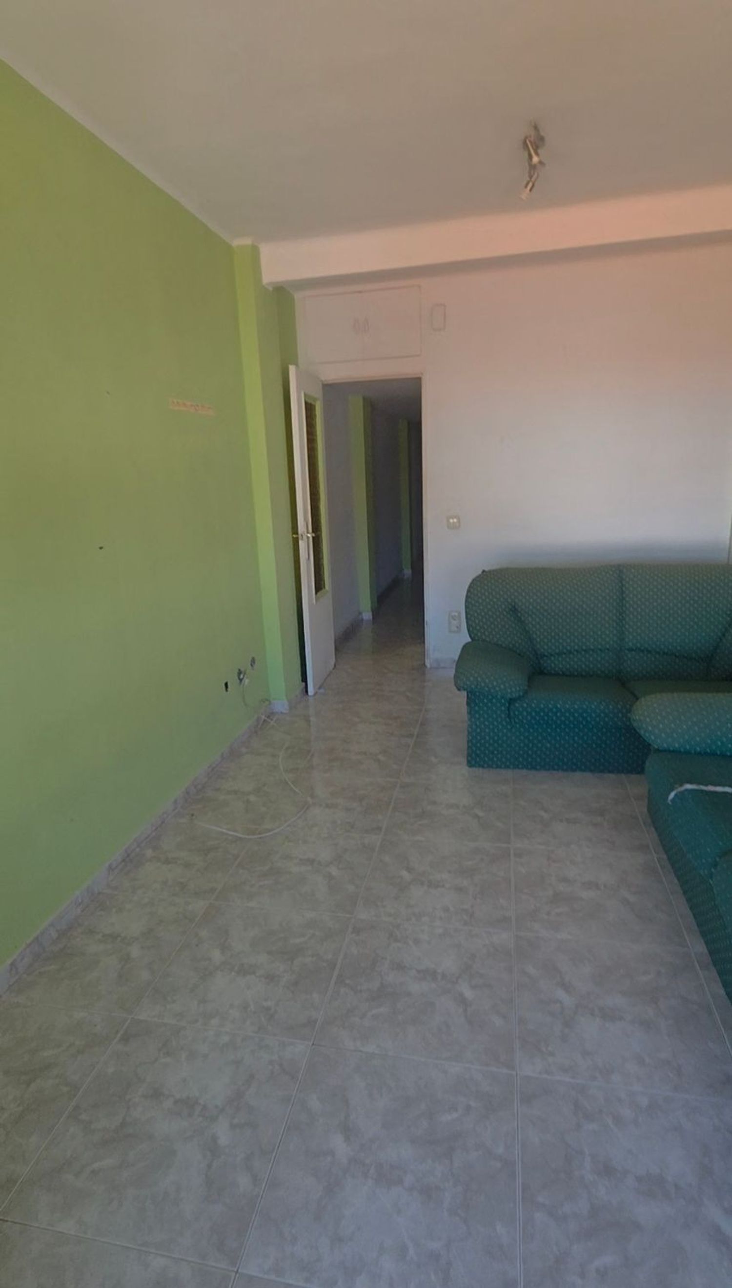 Piso en Calle Alfonso IX, 5, Casco Antiguo, Casco Antiguo - Foto 12
