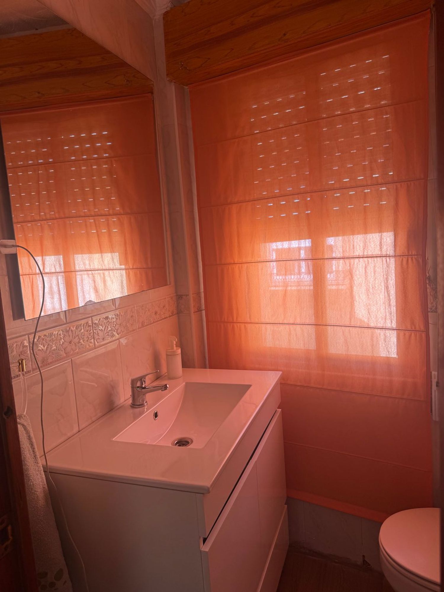 Chalet adosado en Calle Jaen, 36 - Foto 26