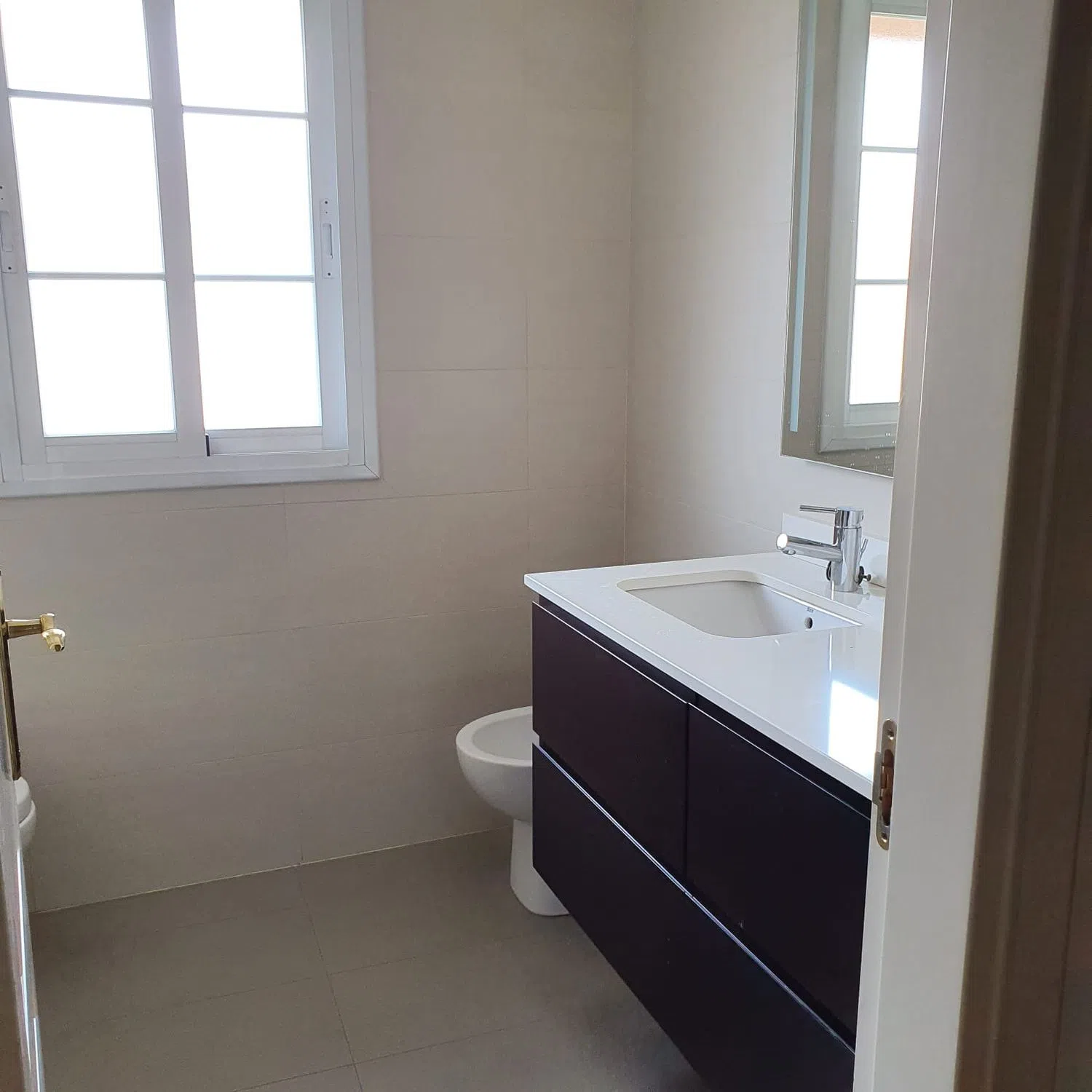 Piso en calle del Doctor Esquerdo, 102 - Foto 6