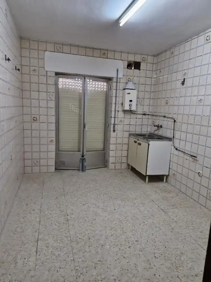 Piso en  Calle Cristóbal Colón 15 - Foto 3