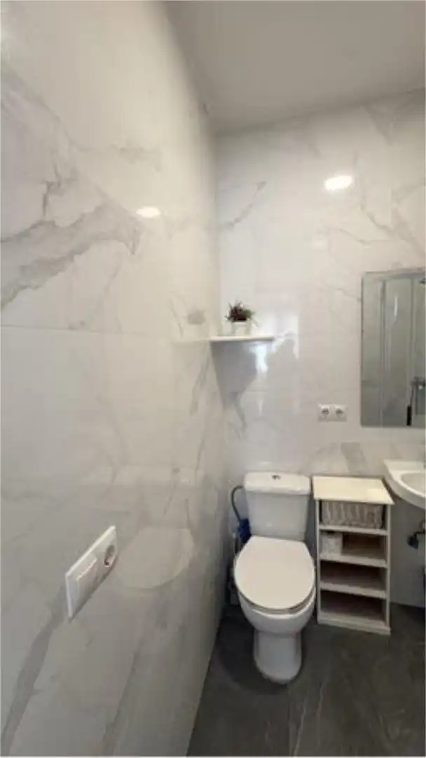 Apartamento en Rivas vaciamadrid - Foto 3