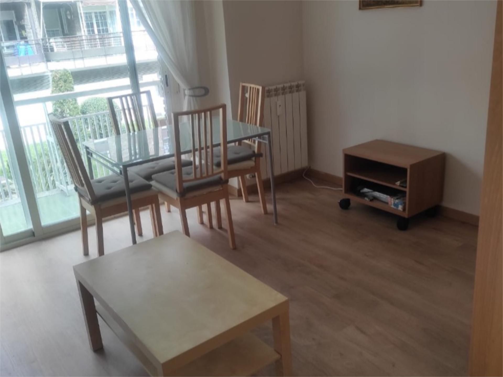 Piso en  Calle de Puenteareas 1 - Foto 3