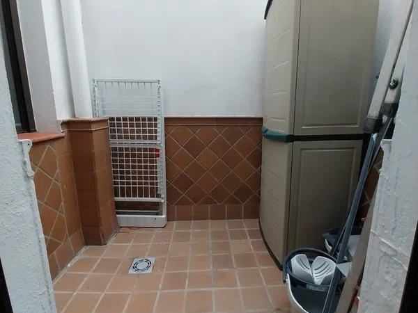 Chalet adosado en Bulevar de los Azahares, 9 - Foto 8