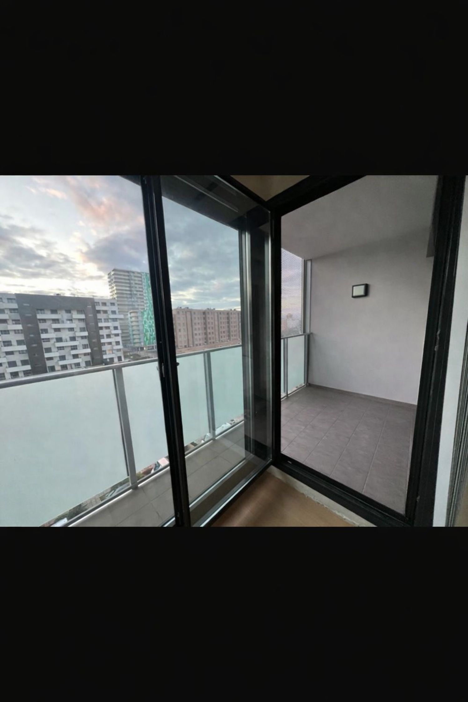 Piso en calle Toni Morrison, 1 - Foto 7