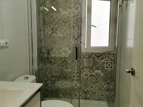 Piso en calle Labella Dávalos, 6 - Foto 12