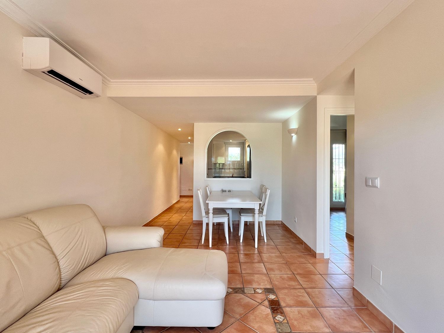 Piso en Calle Can Perot, 1, Port d'Andratx - Foto 5