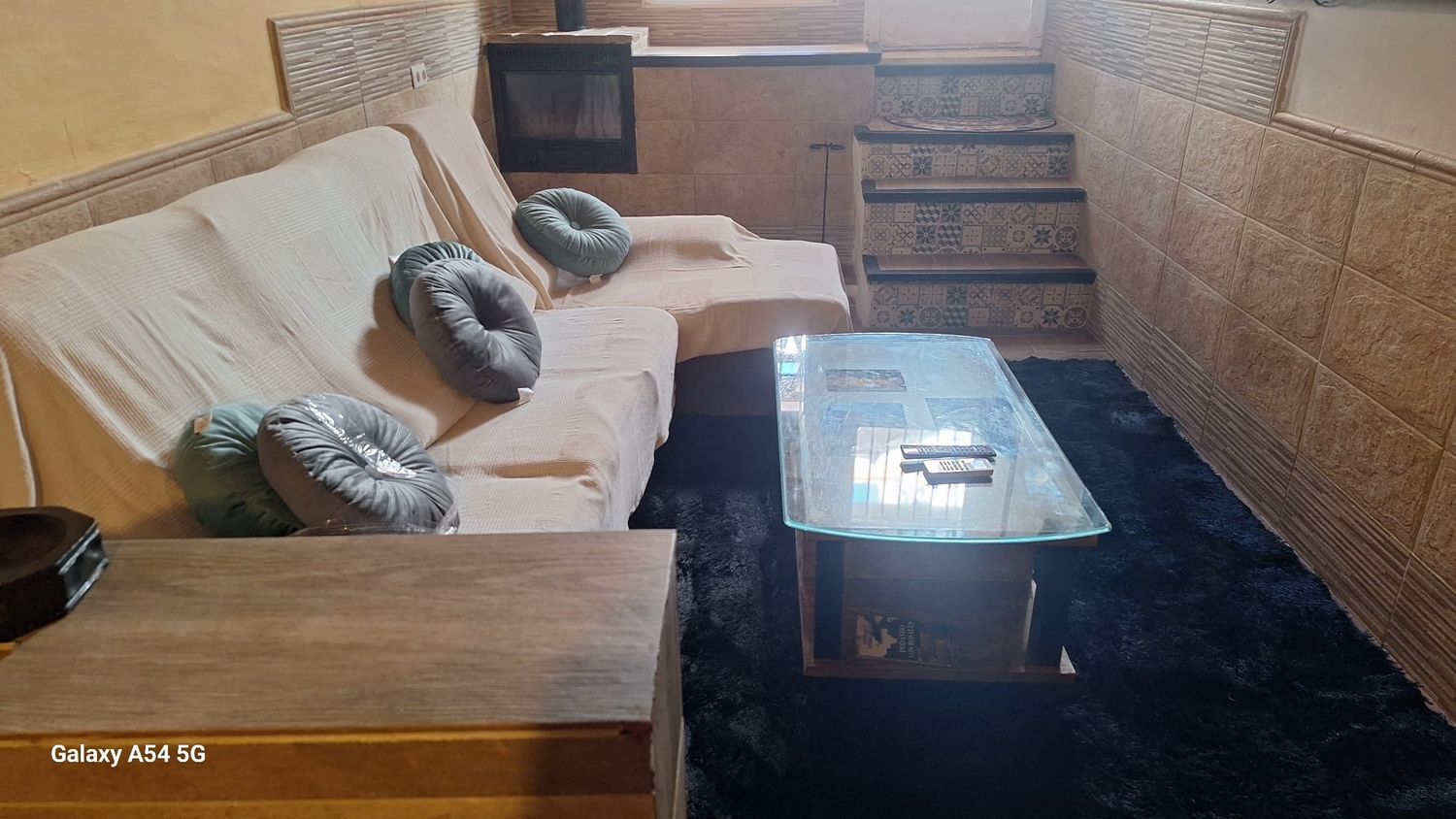 Piso en andres muños, 44 - Foto 9