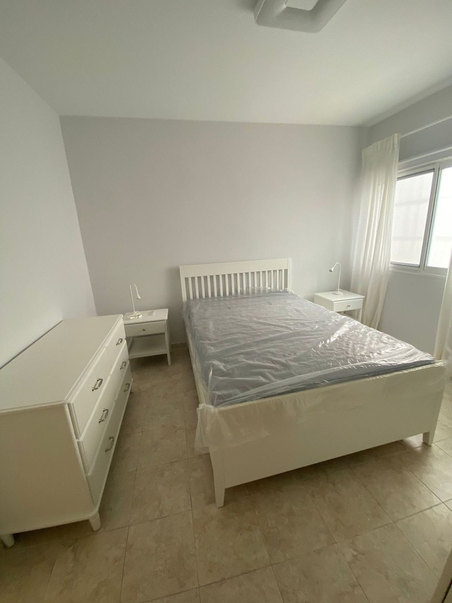 Piso en Calle León y Castillo, 18 N18, Ciudad Jardín - Foto 4