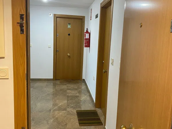 Piso en Calle Clavel, 63, Espinardo - Foto 25