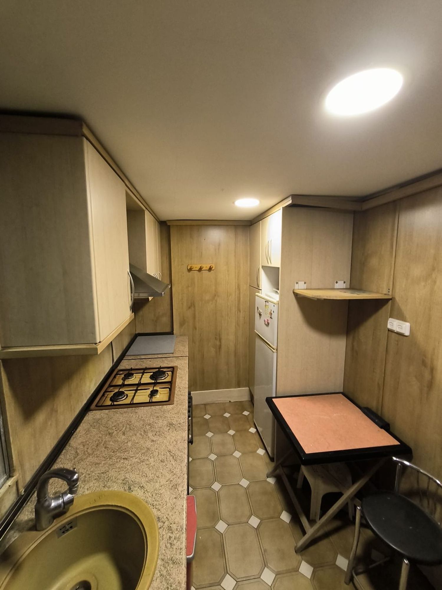 Piso en calle de Manolo Taberner, 31 - Foto 34