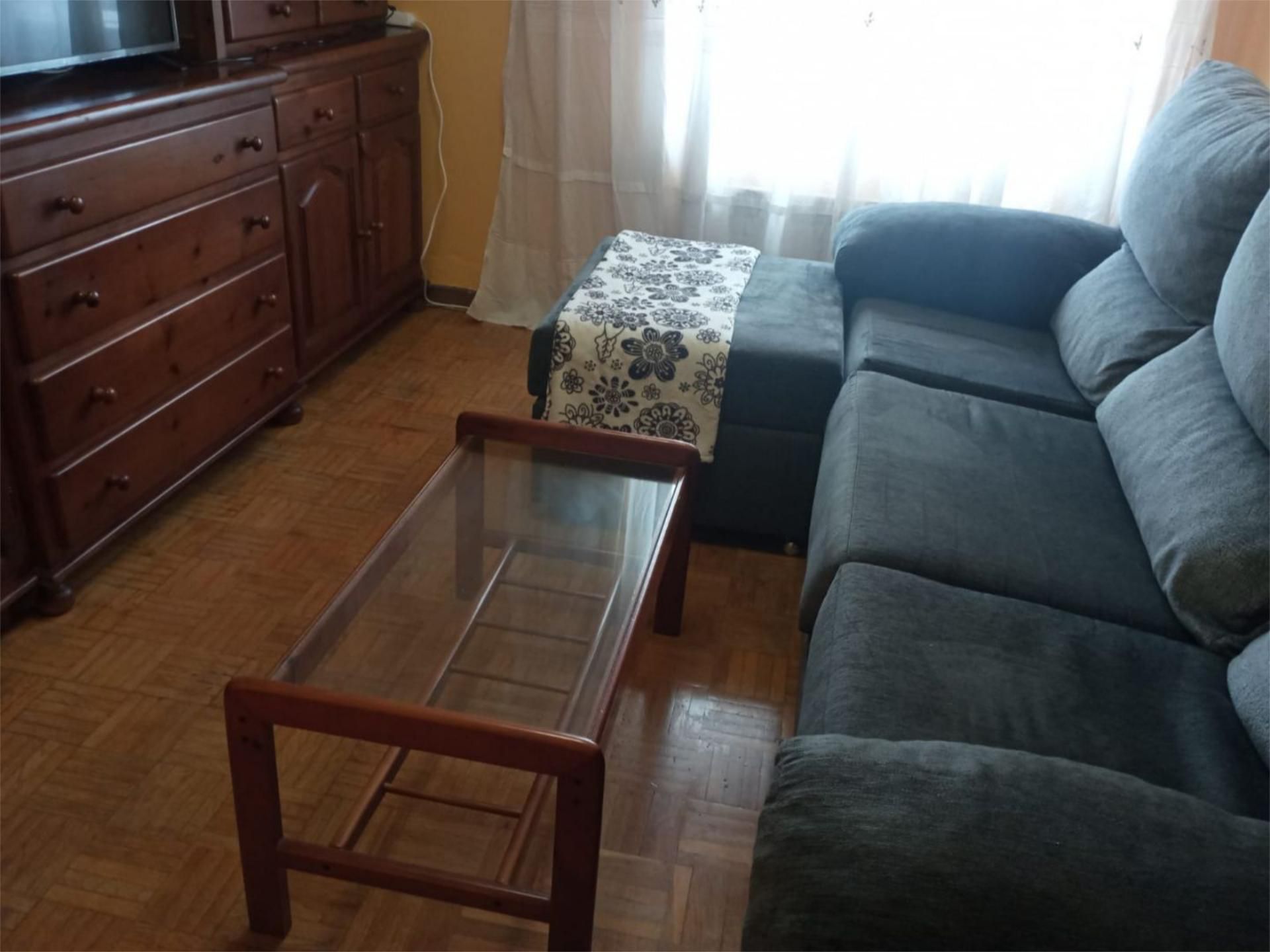 Piso en  Calle Padre Ferrero 1 - Foto 8