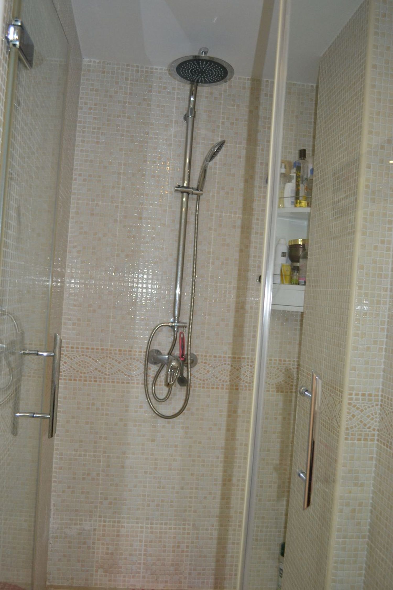 Piso en calle México, 26 - Foto 32