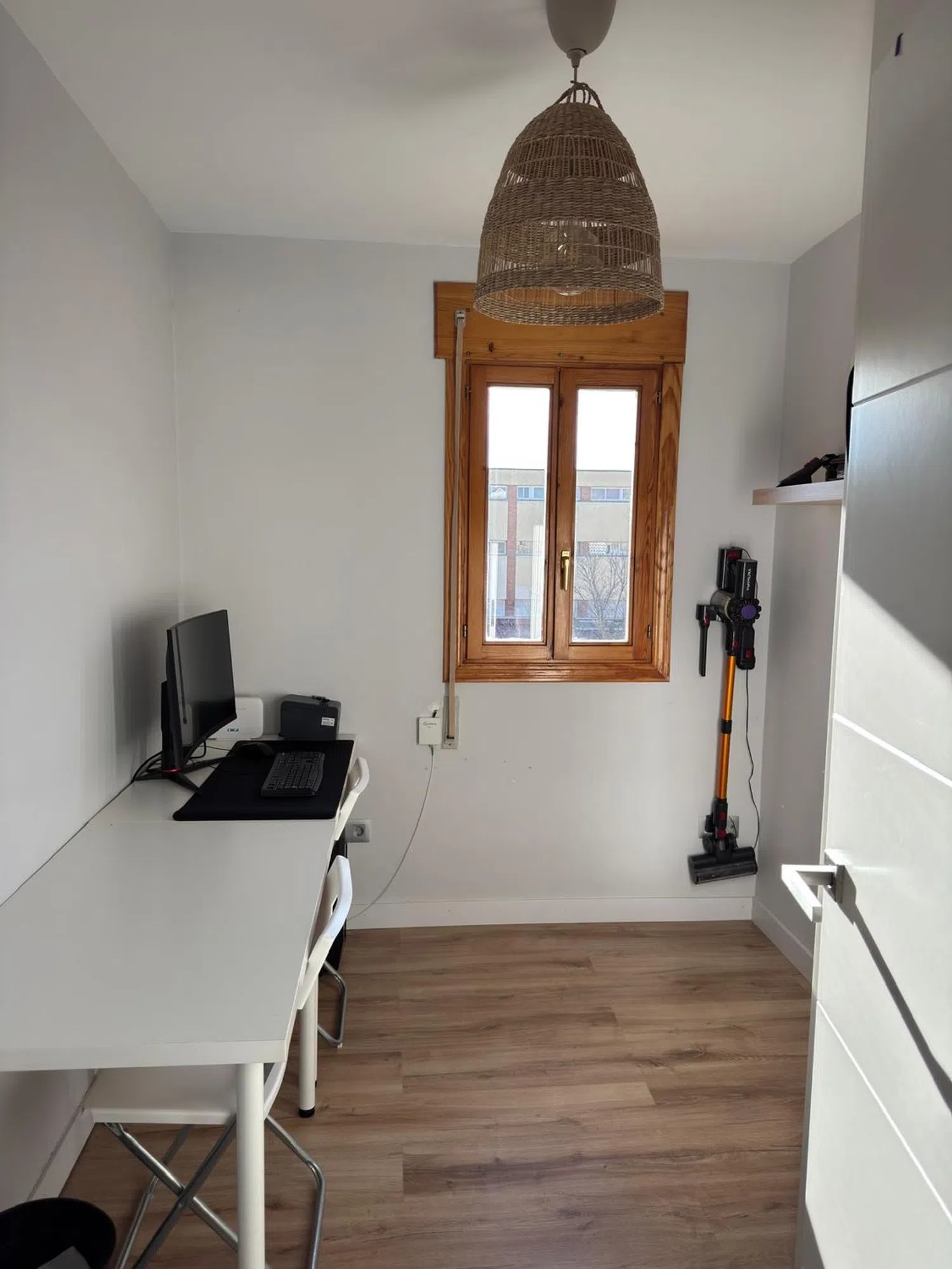 Piso en calle de Arroyo de Fontarrón, 145 - Foto 8