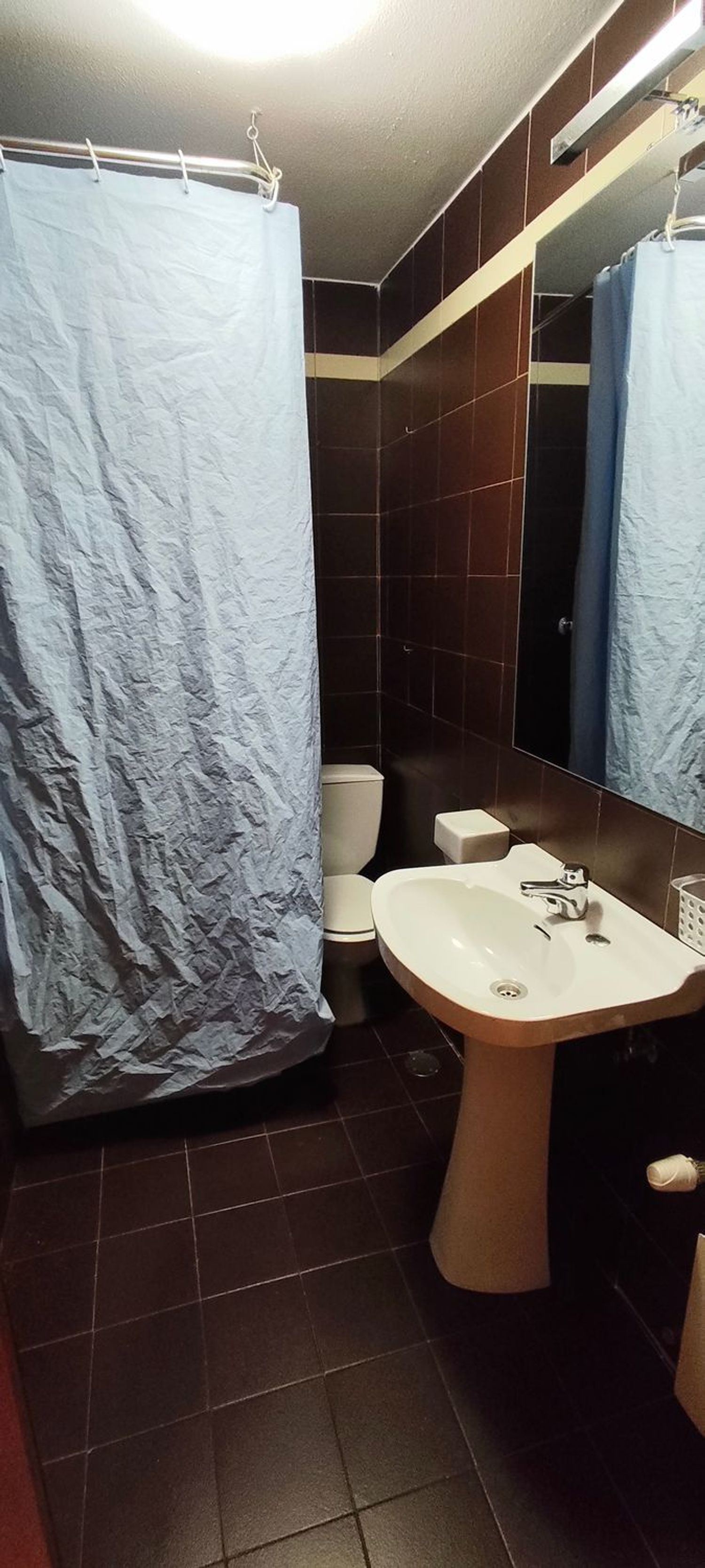 Piso en calle Dionisio Ridruejo, 6 - Foto 16