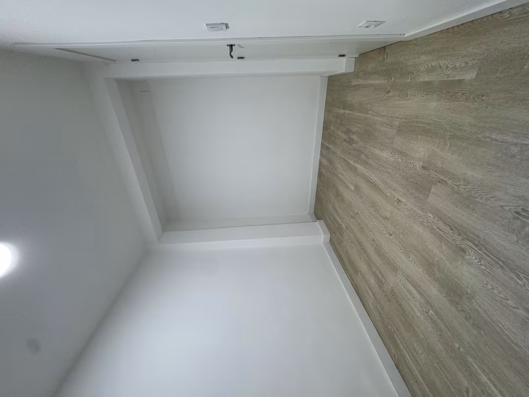 Piso en  Calle Jean León 9 - Foto 8