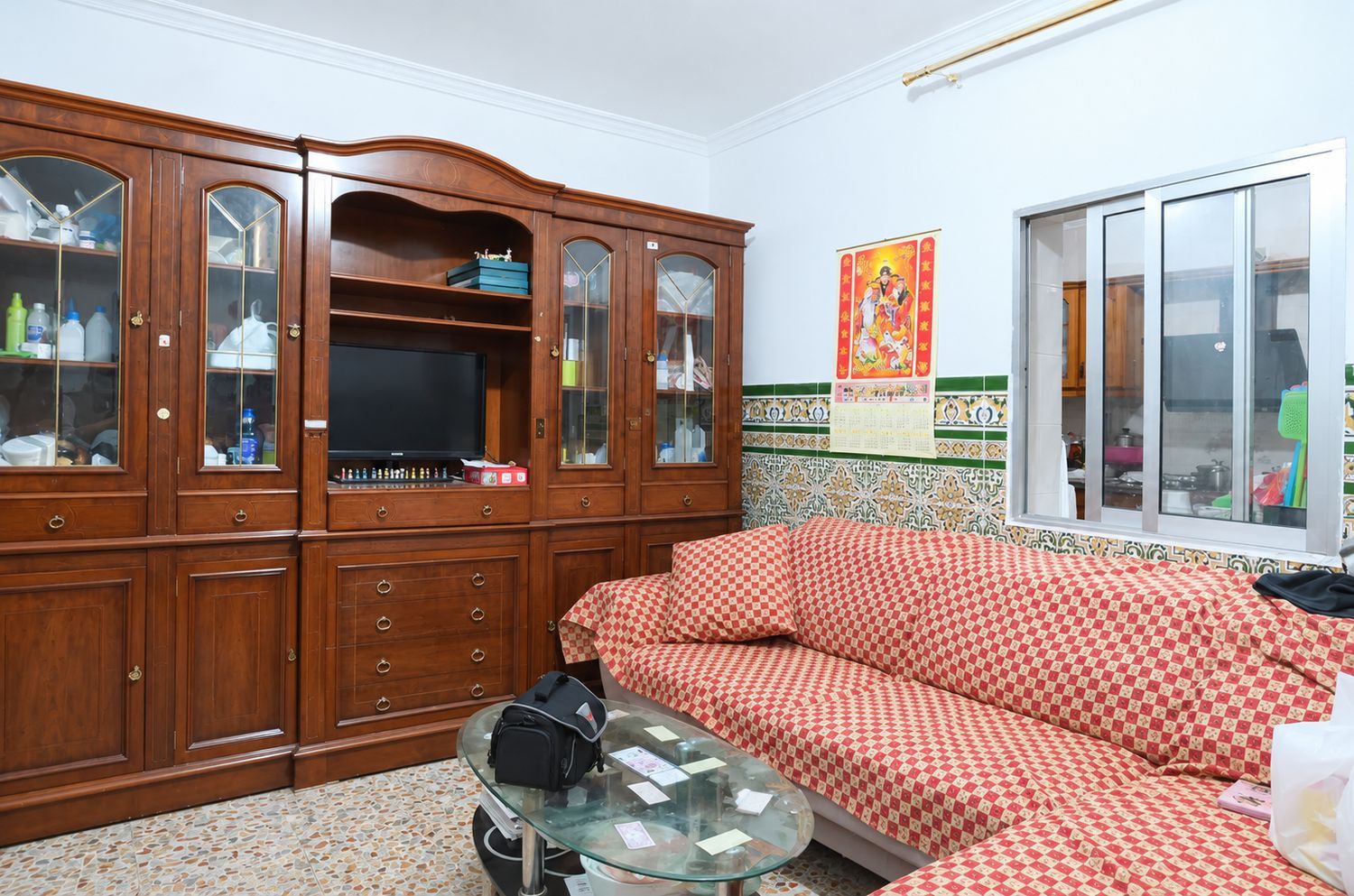 Casa o chalet independiente en Calle Ortega y Gasset, 82, La Plata - Foto 5