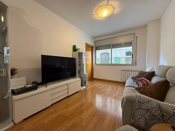 Piso en calle de Joaquim Mir, 14 - Foto 11