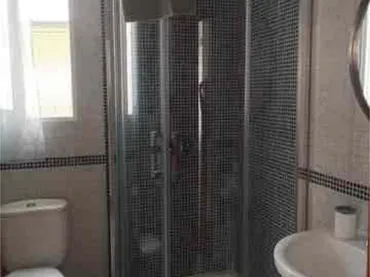 Piso en Corredera - Foto 5
