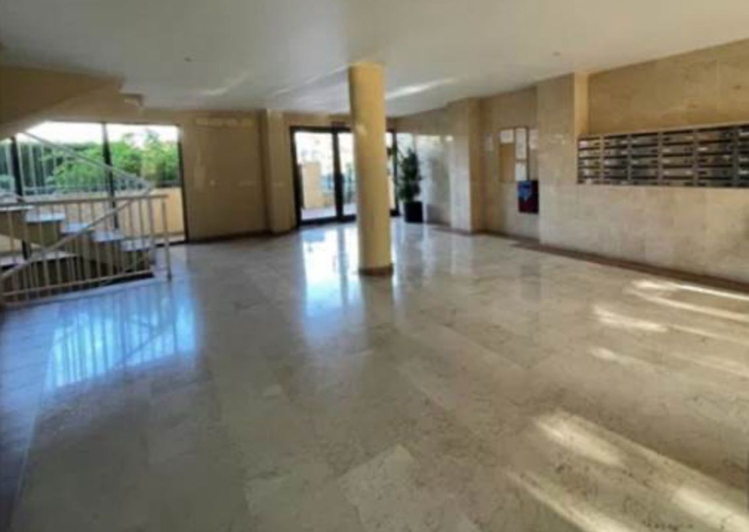 Piso en Camino Vell d'Altea, 48, L'Albir, L'Albir - Foto 5