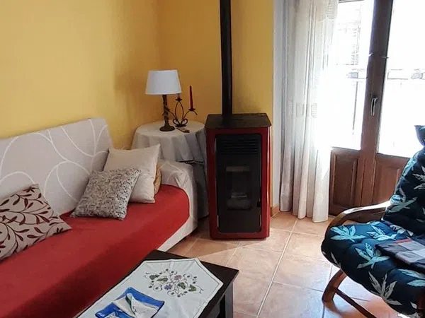 Piso en Calle Teruel, 2 1b - Foto 6