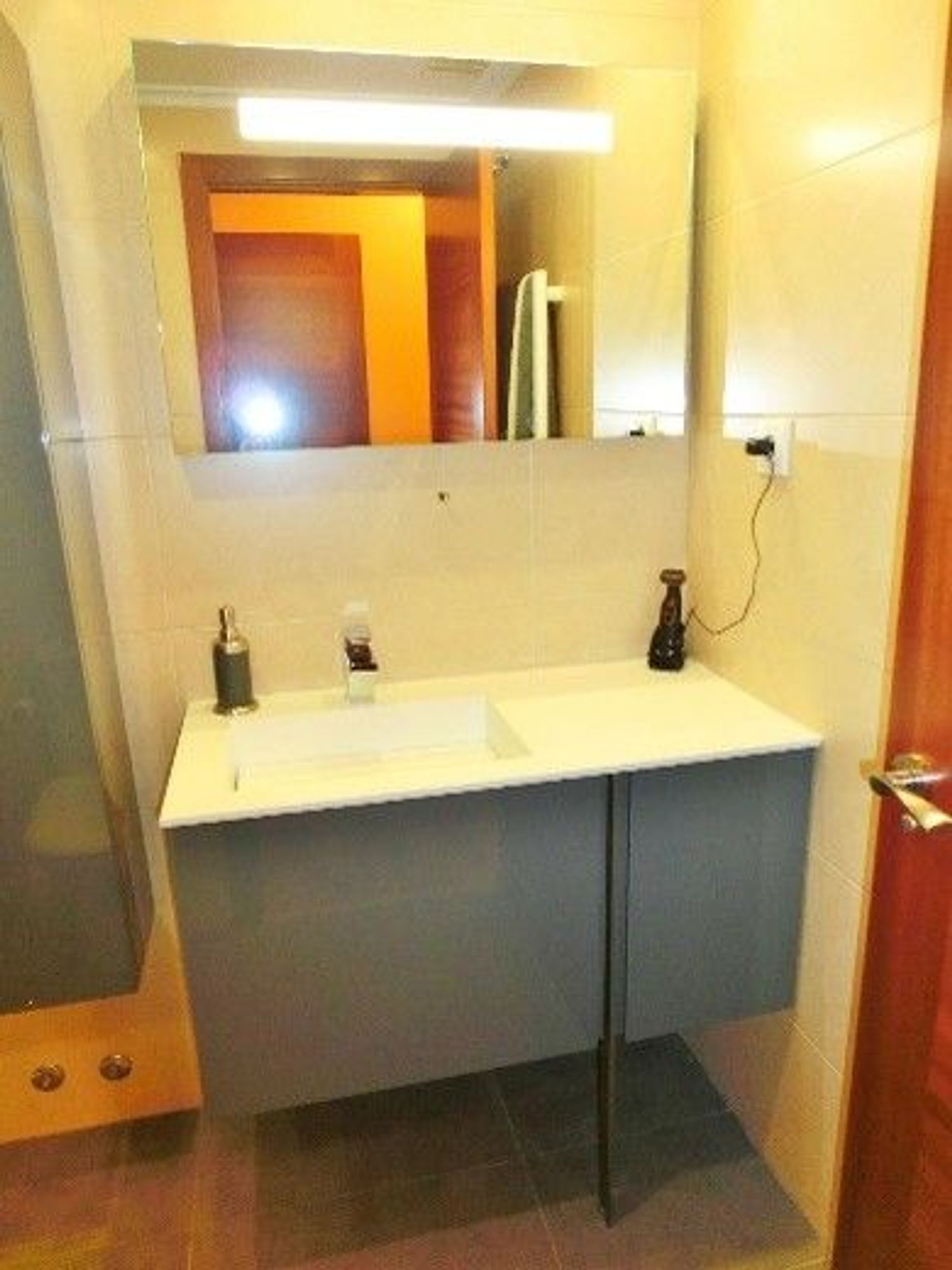 Piso en Calle Canarias, 4, Pumarín - Foto 21