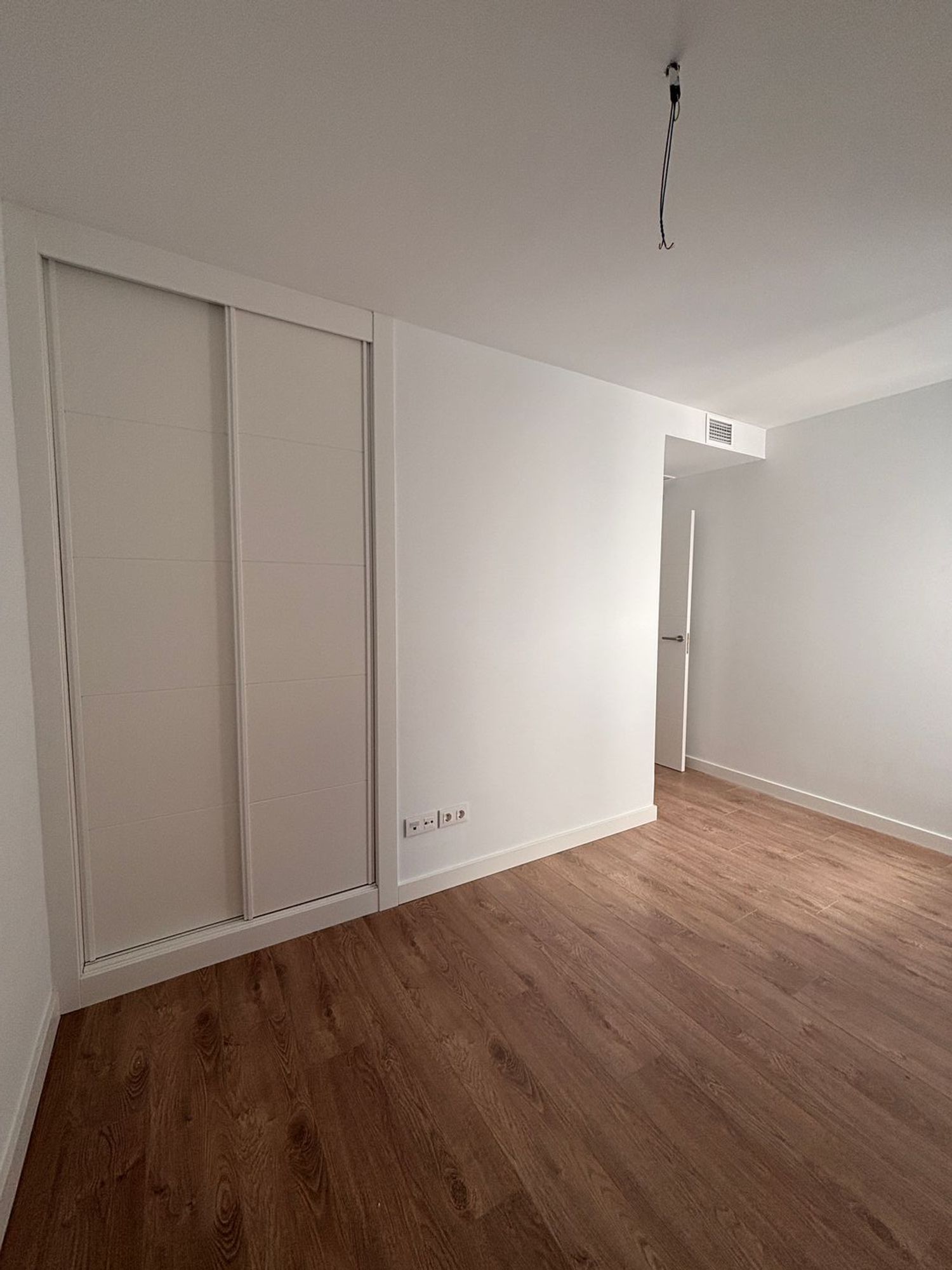 Piso en Calle Frigiliana, Girón - Las Delicias - Pacífico - Foto 19