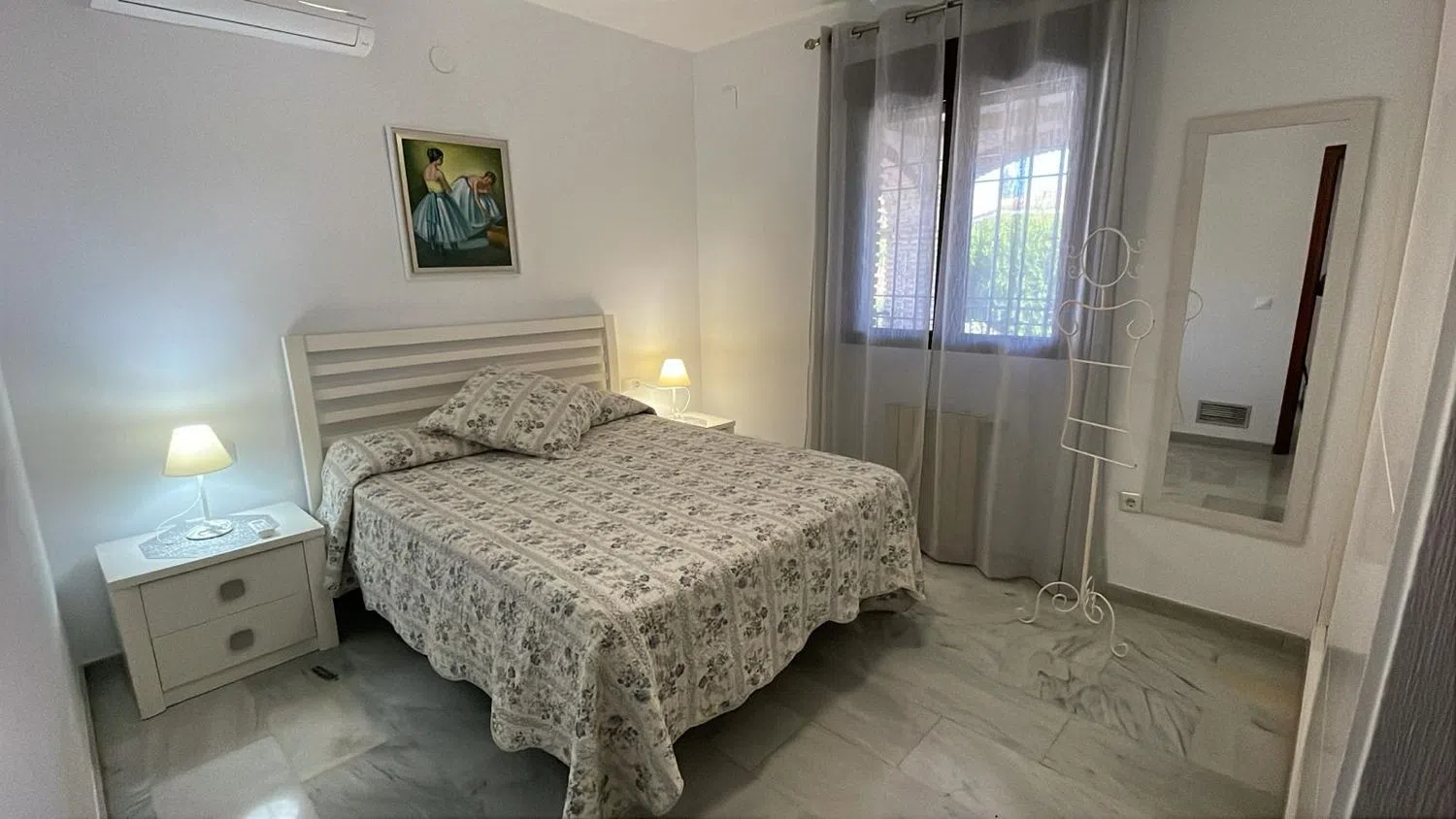 Dúplex en calle Altucitrano, 115 - Foto 7