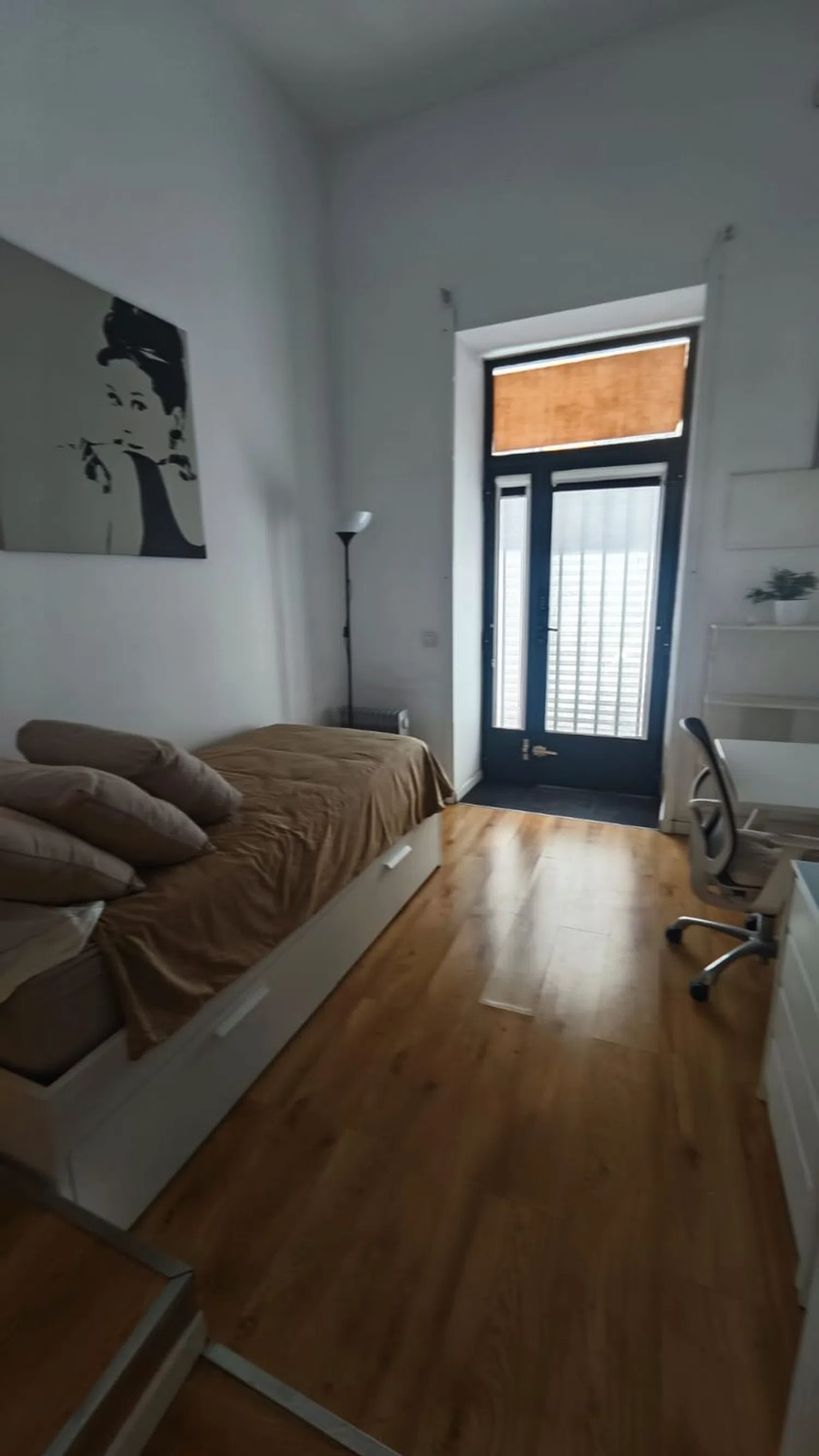 Piso en calle de Ilustración, 4 - Foto 8