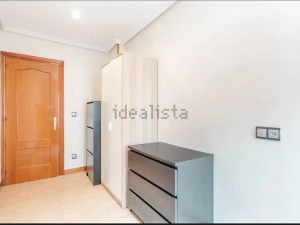 Piso en Avenida de Pumarín, 26, Milán-Pumarín - Foto 29