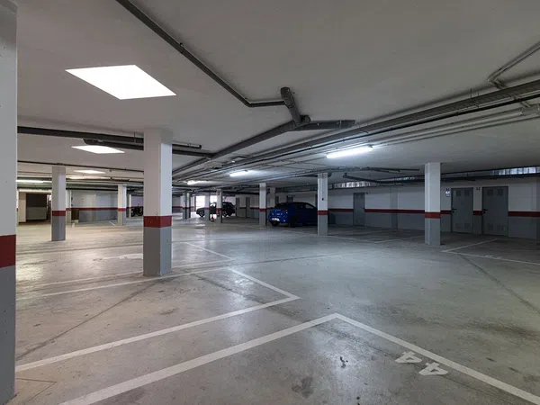 Piso en Urbanizacion Casares del Mar, 5 - Foto 36