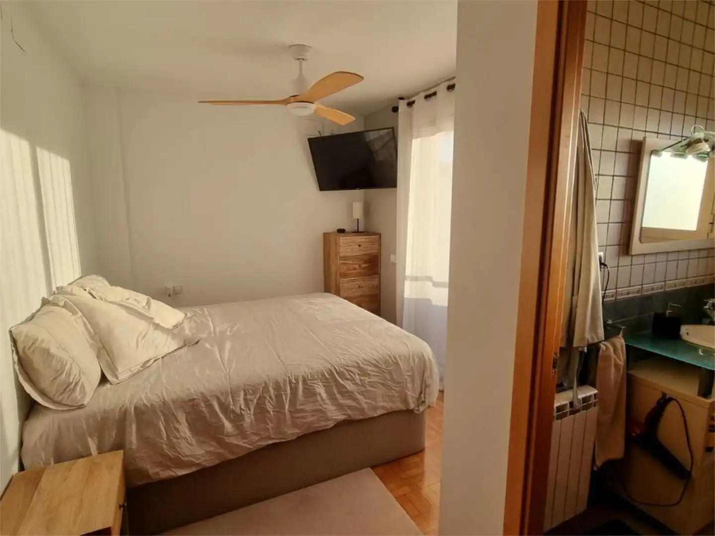 Chalet en  Carrer Josep Vidal 39 - Foto 6