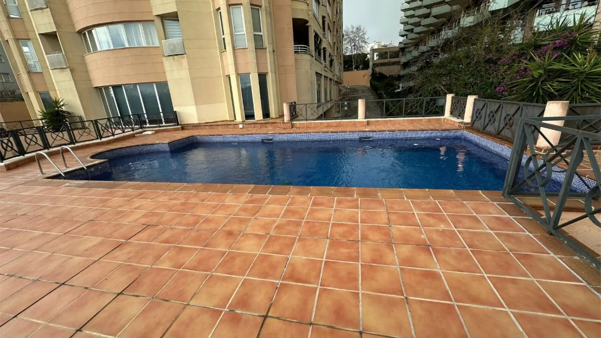 Piso en  Avinguda de Gabriel Roca 45 - Foto 29