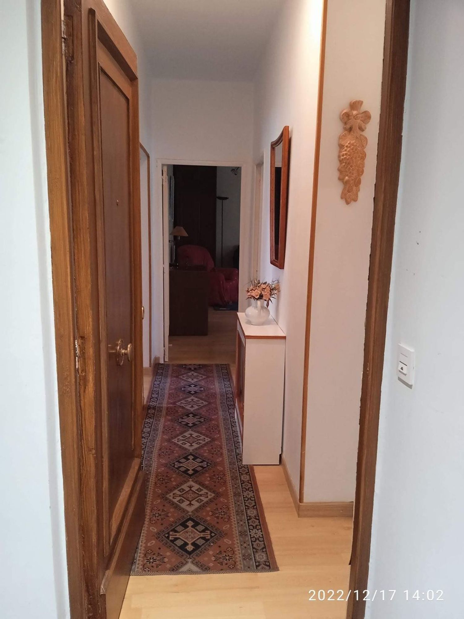 Piso en Calle Miranda de Arga, 4 - Foto 6