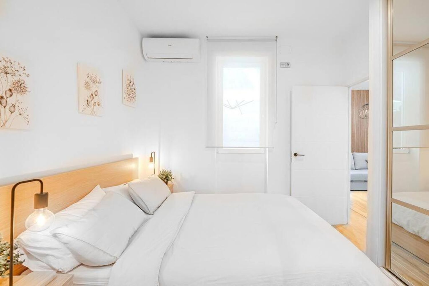 Piso en calle del Montseny, 33 - Foto 9