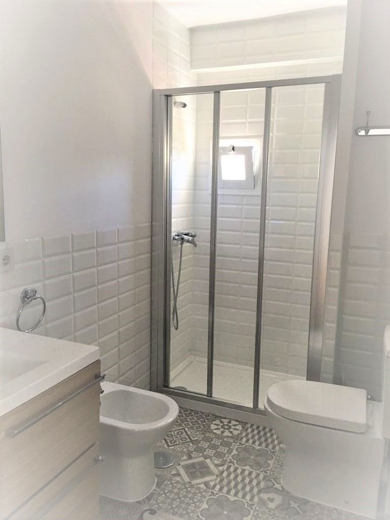 Piso en calle Trinidad, 11 - Foto 5