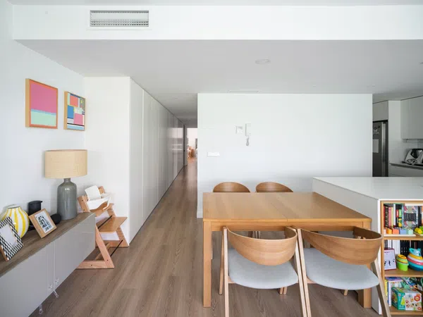 Piso en Calle Venecia, 1, Arroyo - Santa Justa - Foto 27