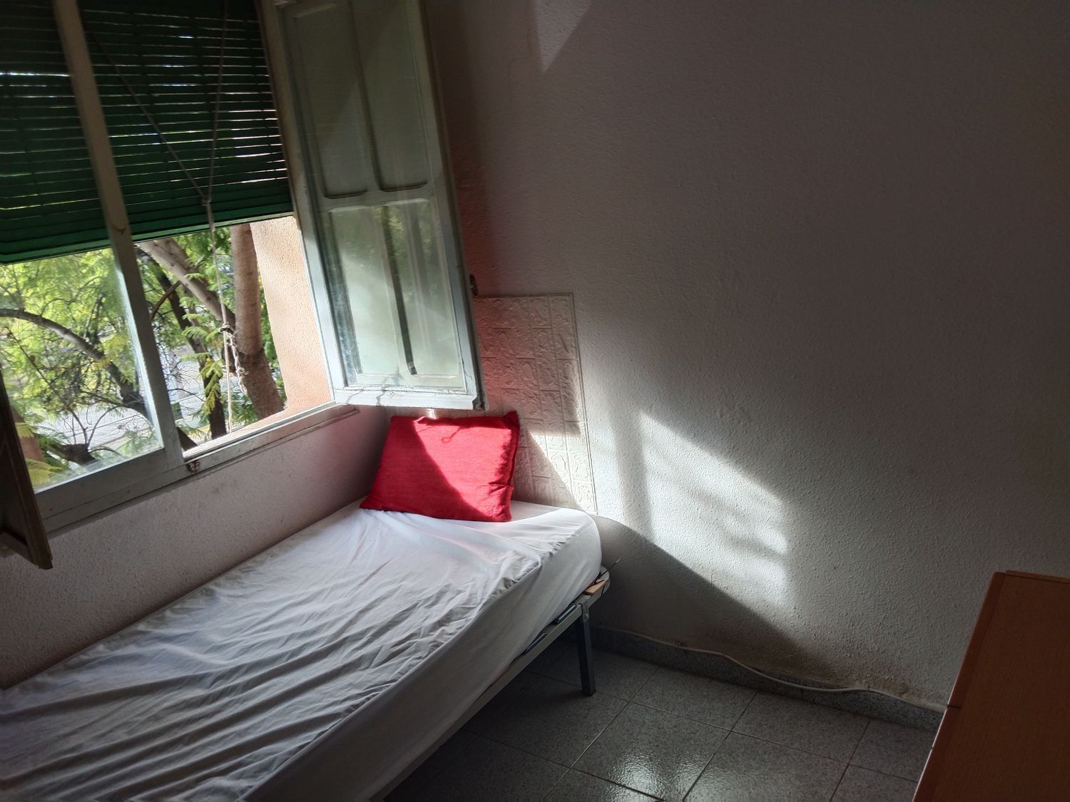 Piso en calle Antonio Noguera, 1 - Foto 14