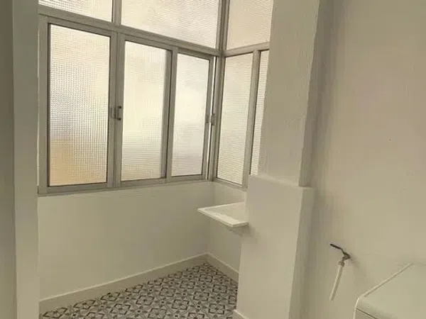 Piso en Avenida Adolfo Díaz Ambrona, 1 - Foto 9