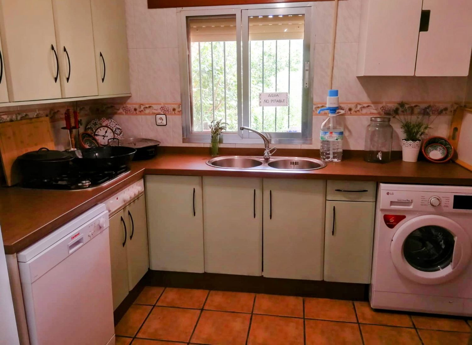 Casa o chalet independiente en Calle cruz del sur, 5, Trassierra - Las Jaras - Foto 7